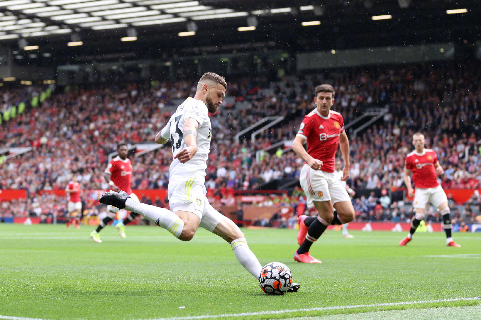 尤为明显 尤为明显