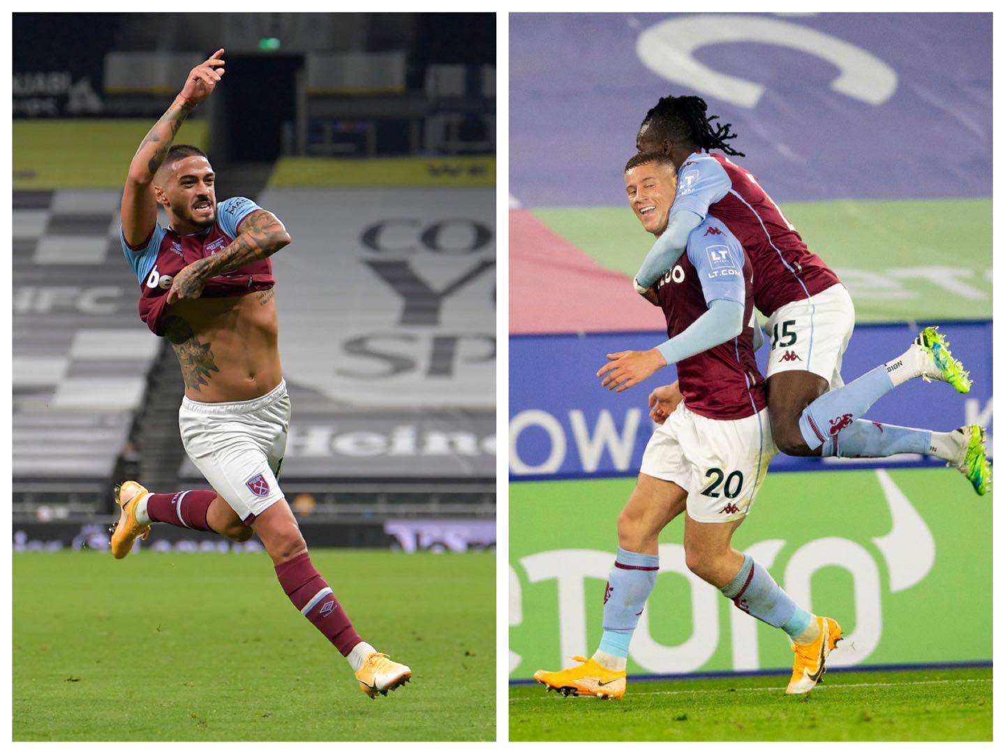 景的复杂决 景的复杂决