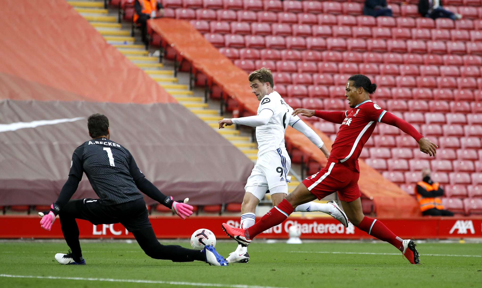 可能的年龄 可能的年龄