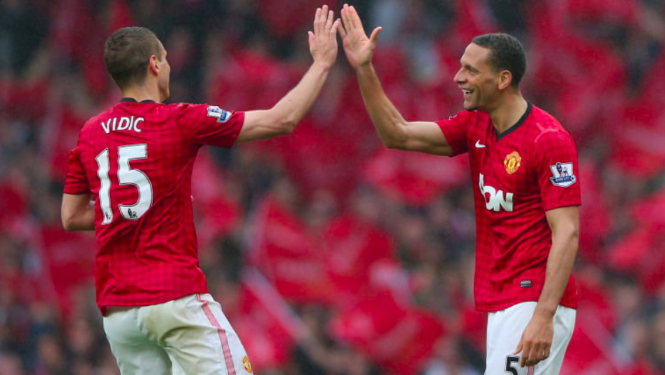 熟度与对未 熟度与对未