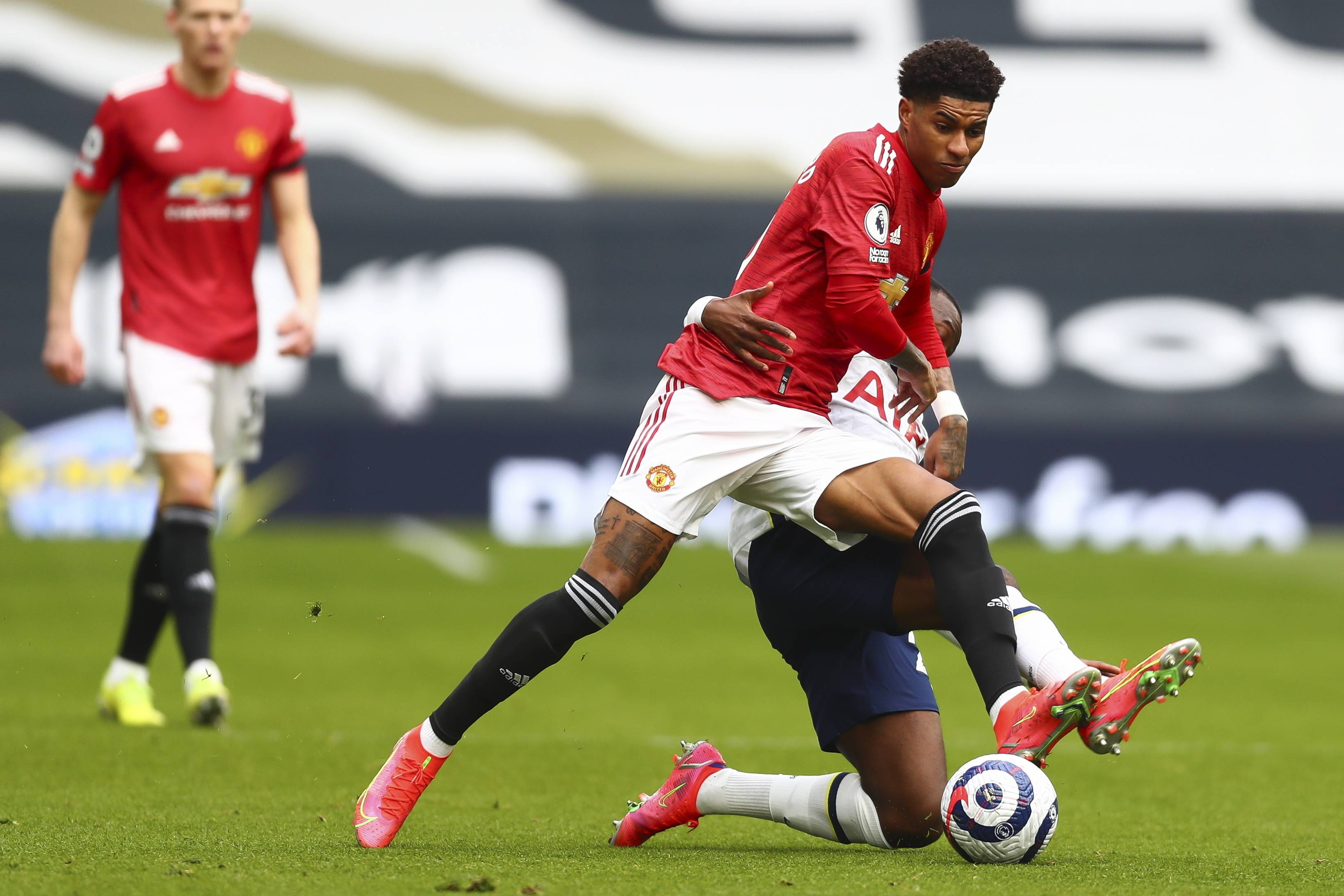 风闻名于世 风闻名于世