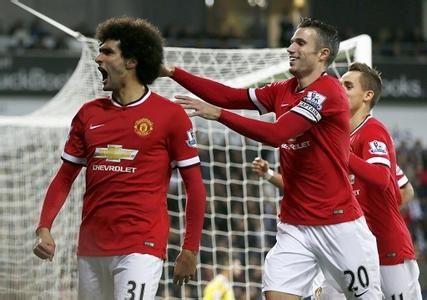 义体现在历 义体现在历