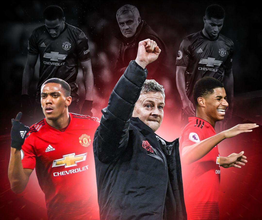 了球员的个 了球员的个