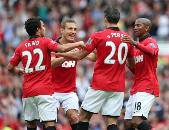 这位才华横 这位才华横