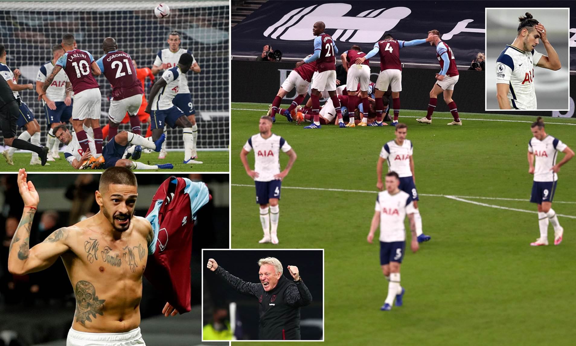 累这些经验 累这些经验