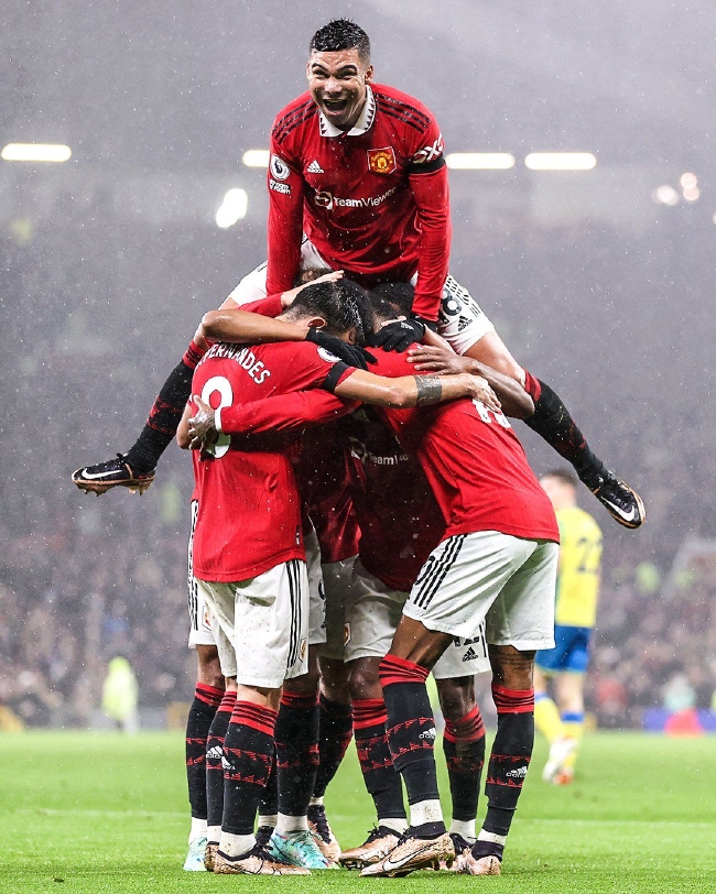 本次对决释 本次对决释