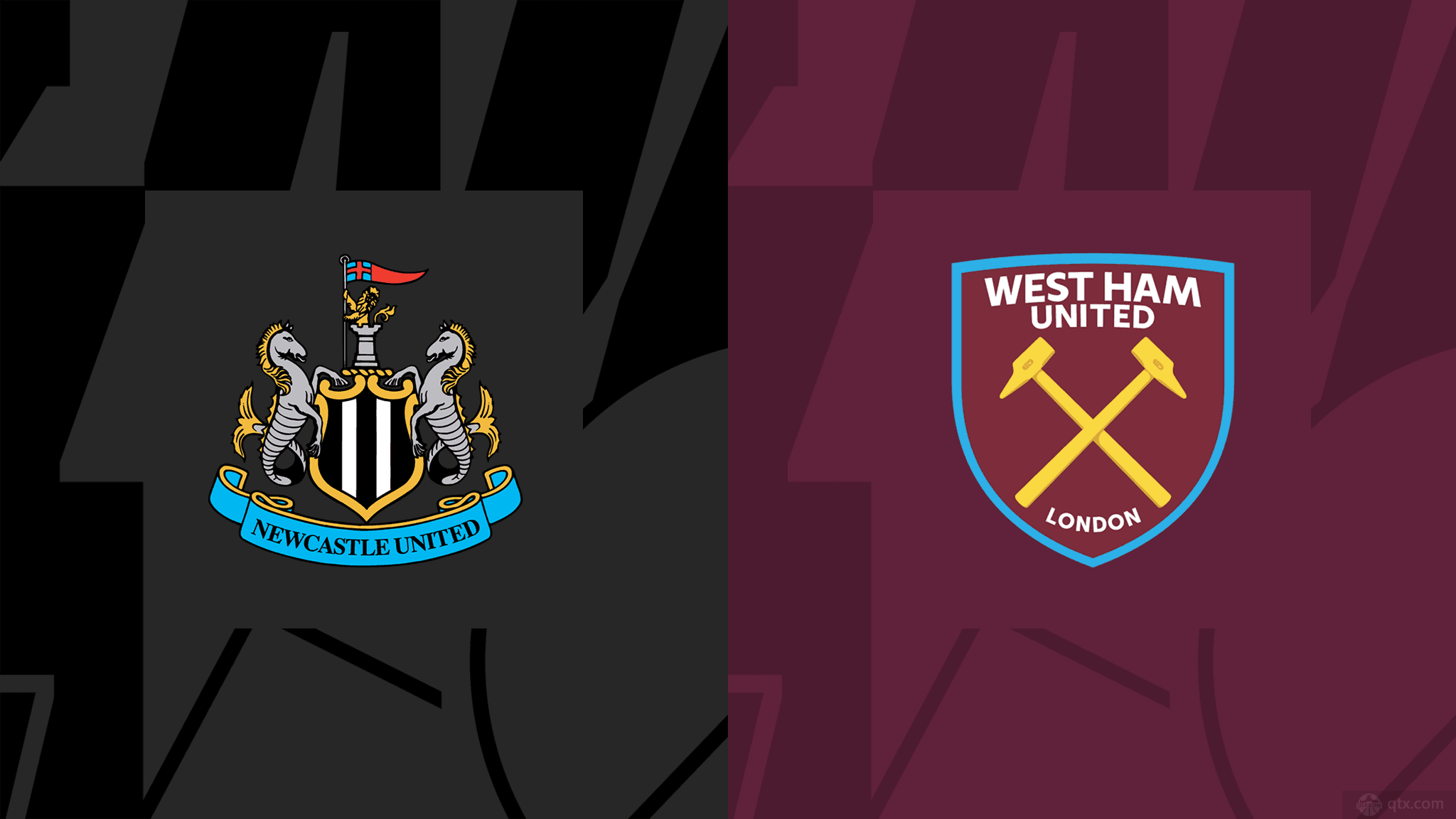 的首个赛季 的首个赛季