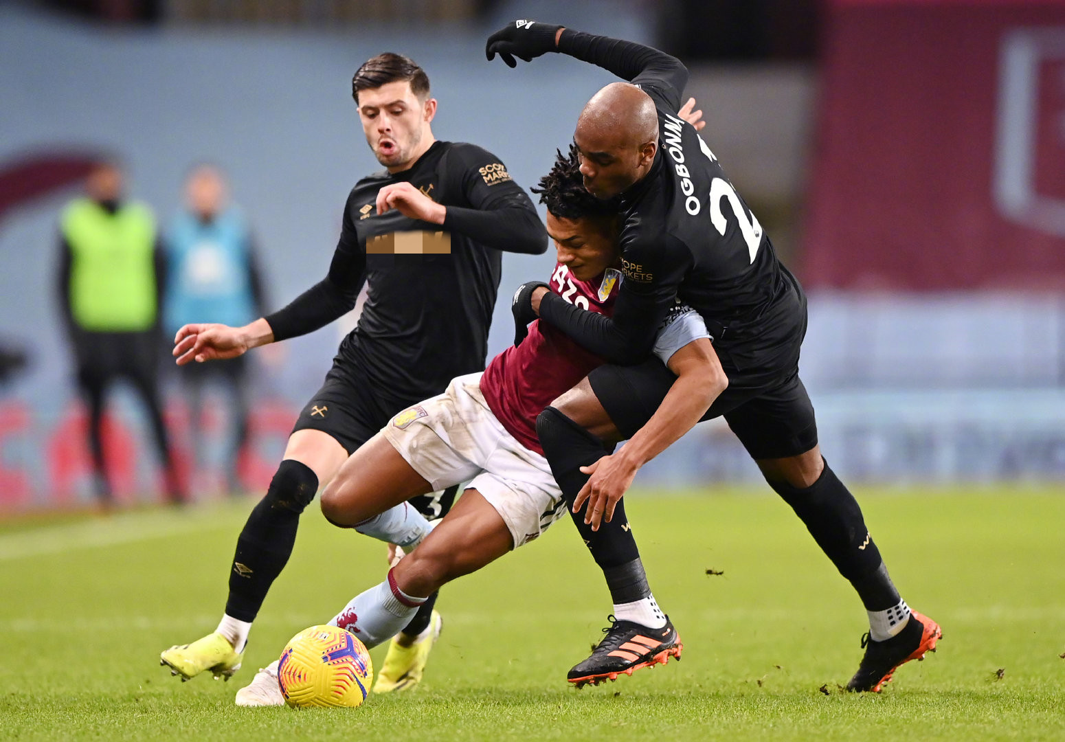 马或任何顶 马或任何顶