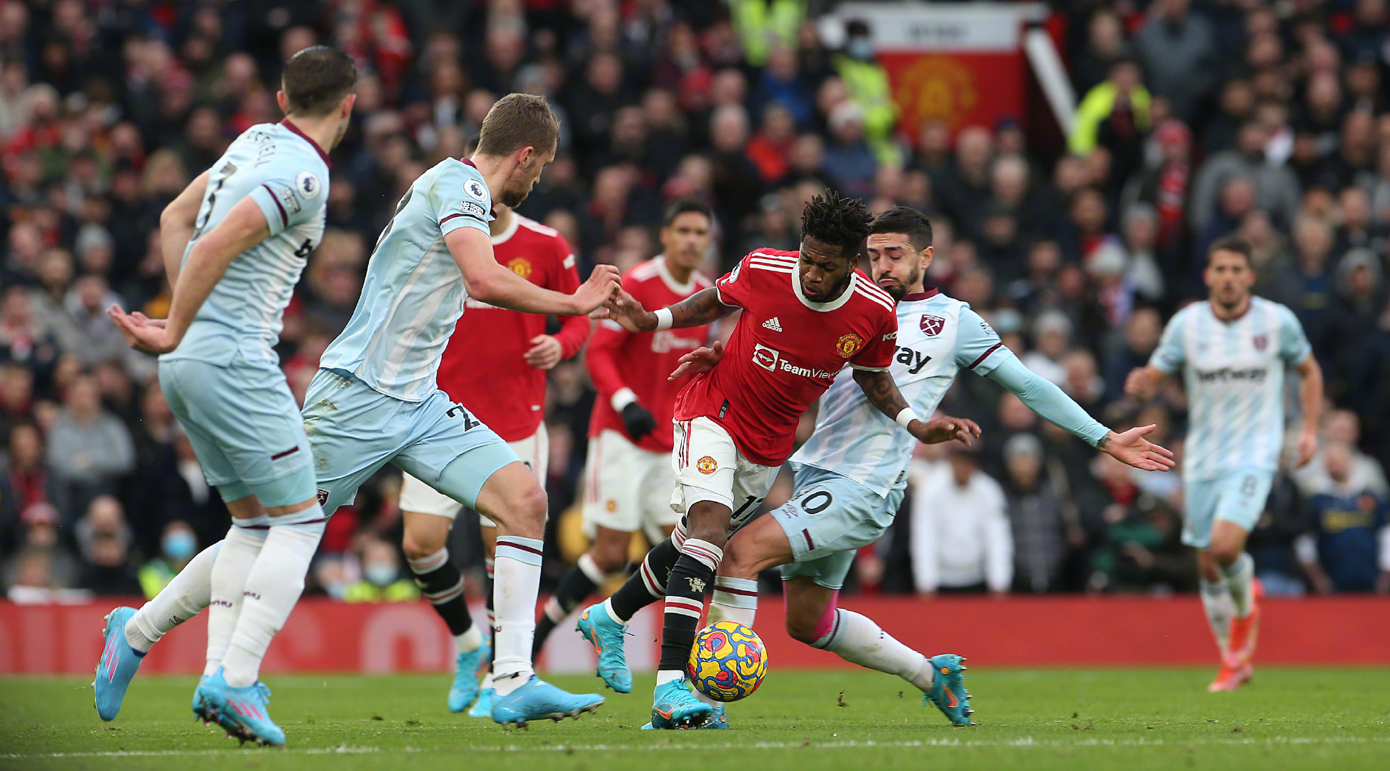 帕利尼亚的 帕利尼亚的