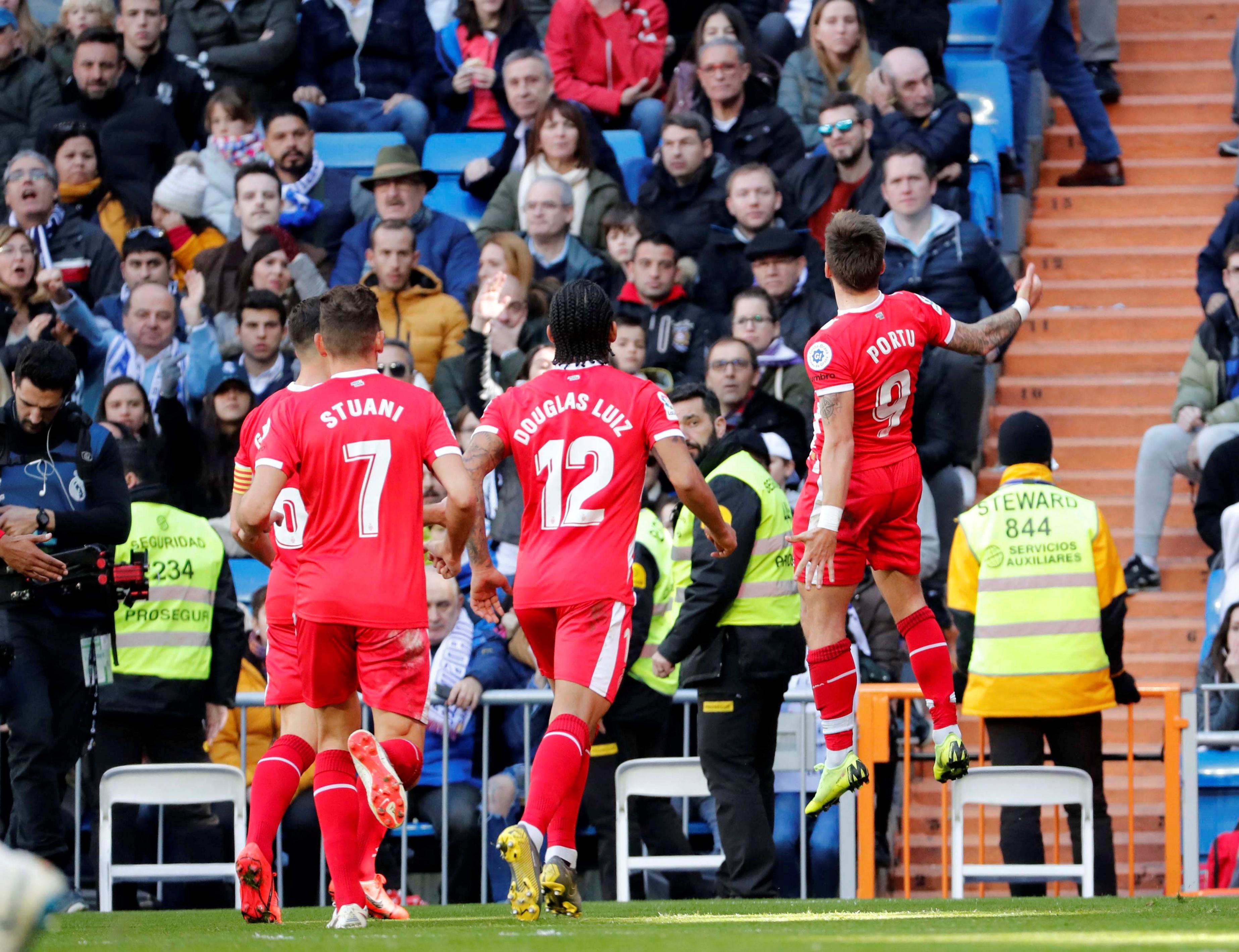 赛事跃升至 赛事跃升至