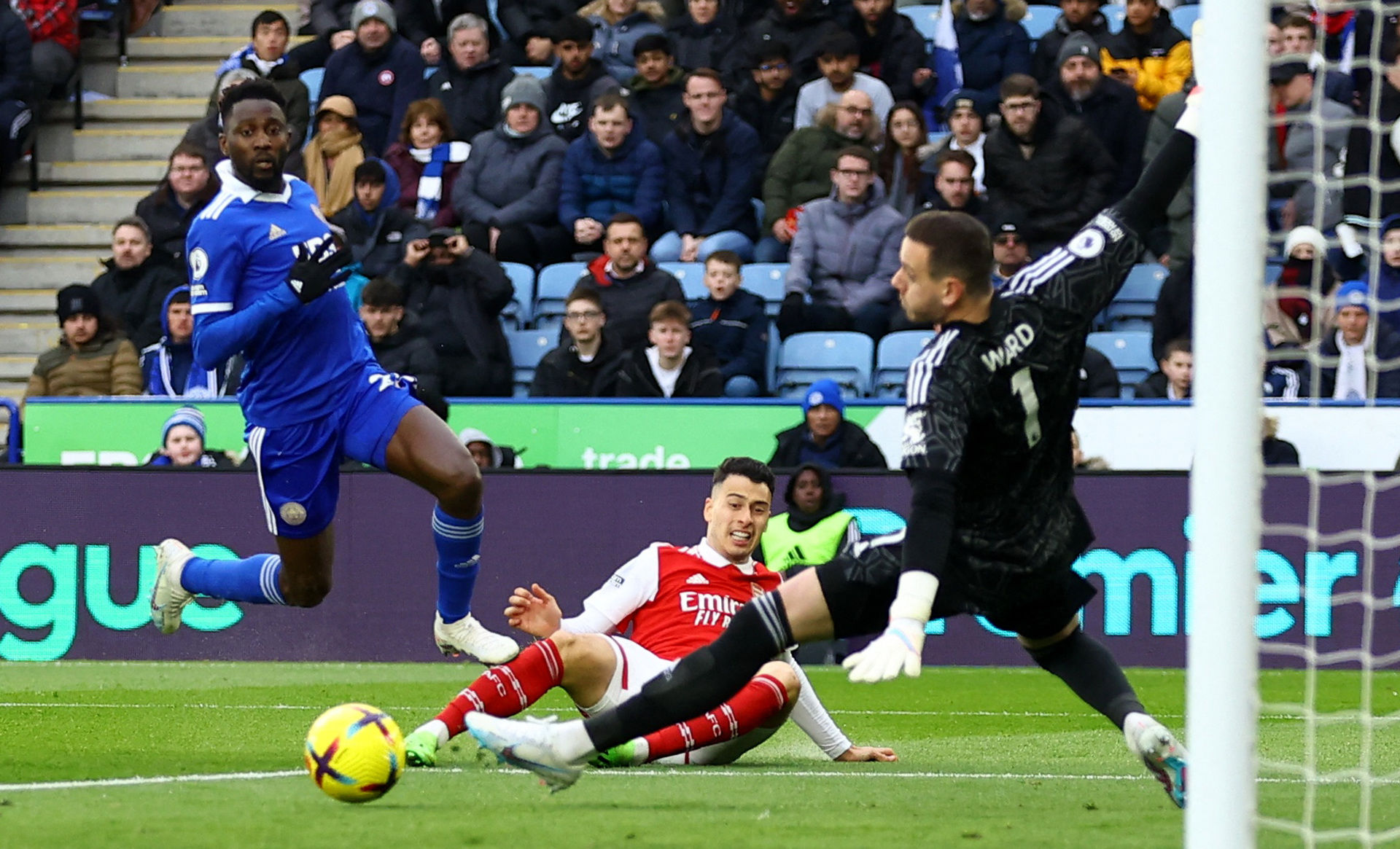 带来的无限 带来的无限