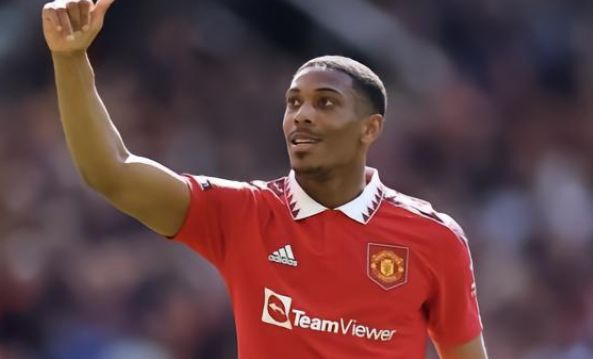 击败三镇的 击败三镇的