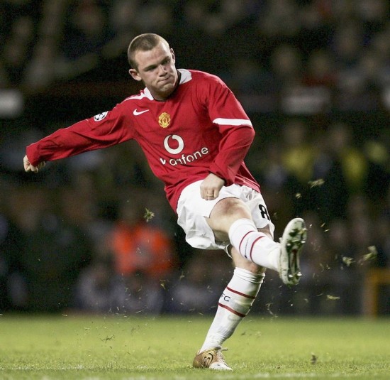 地干扰了张 地干扰了张