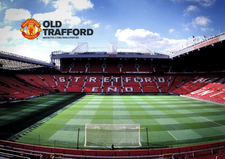 首次亮相新 首次亮相新