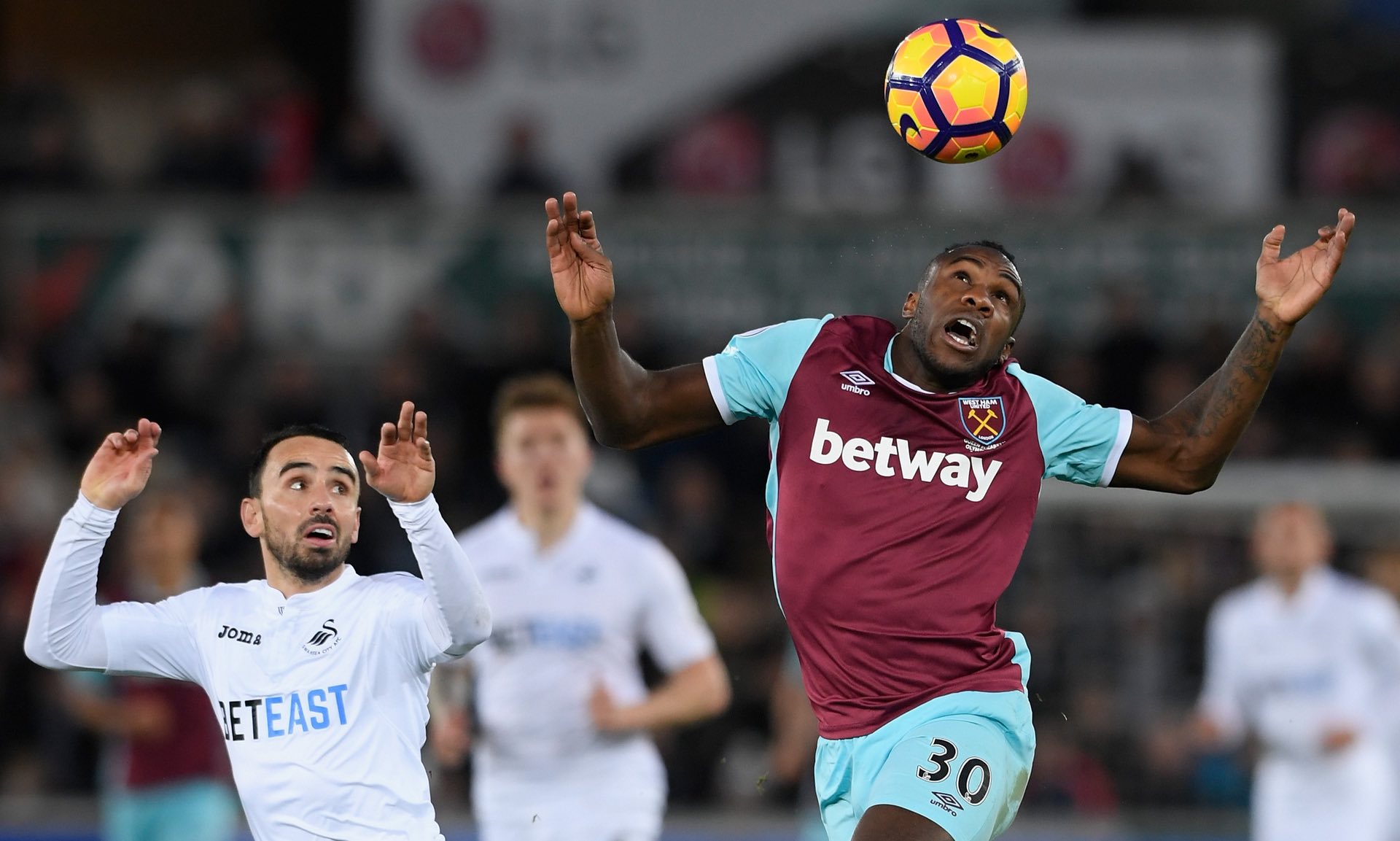 的优越性 的优越性