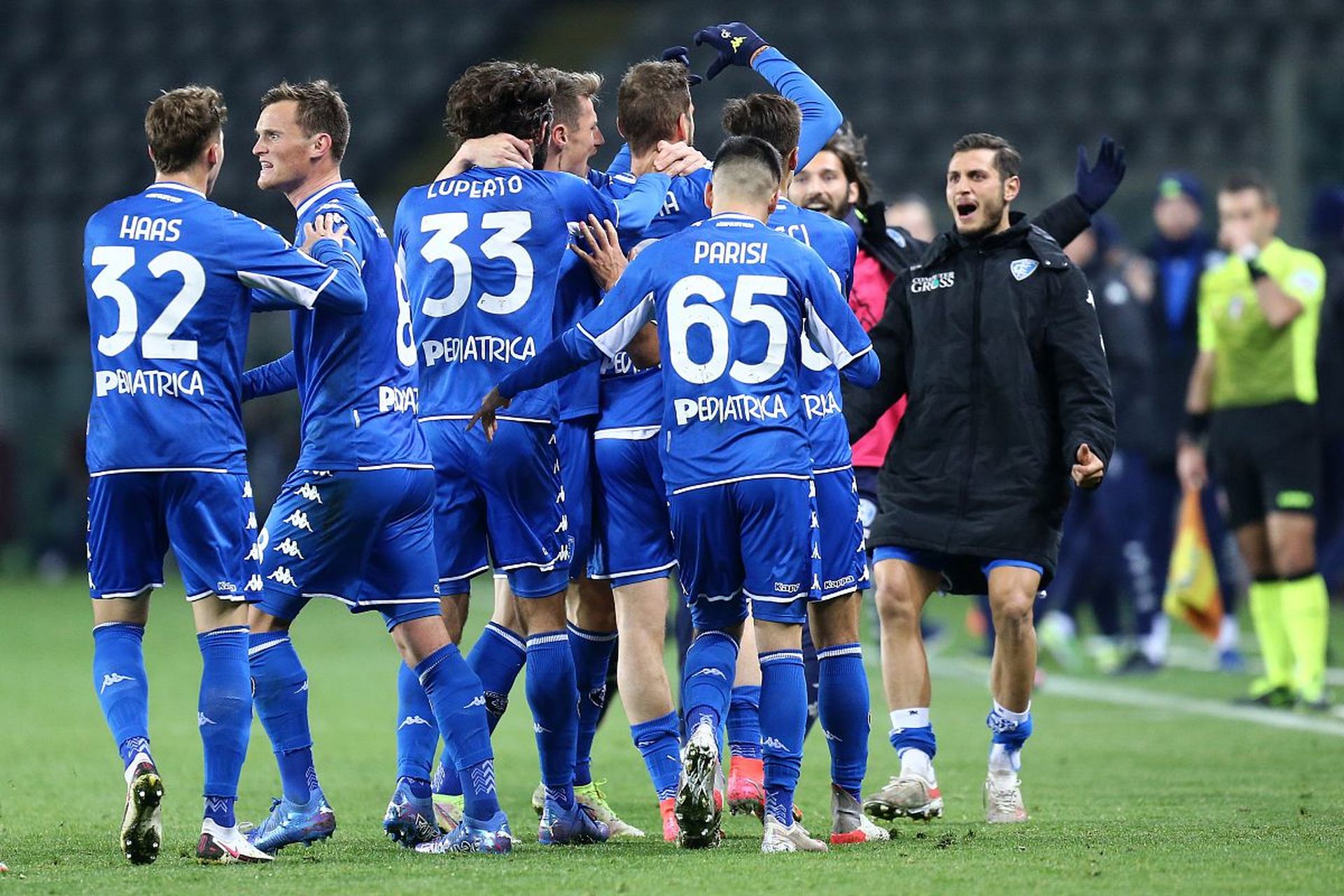 他或许会成 他或许会成