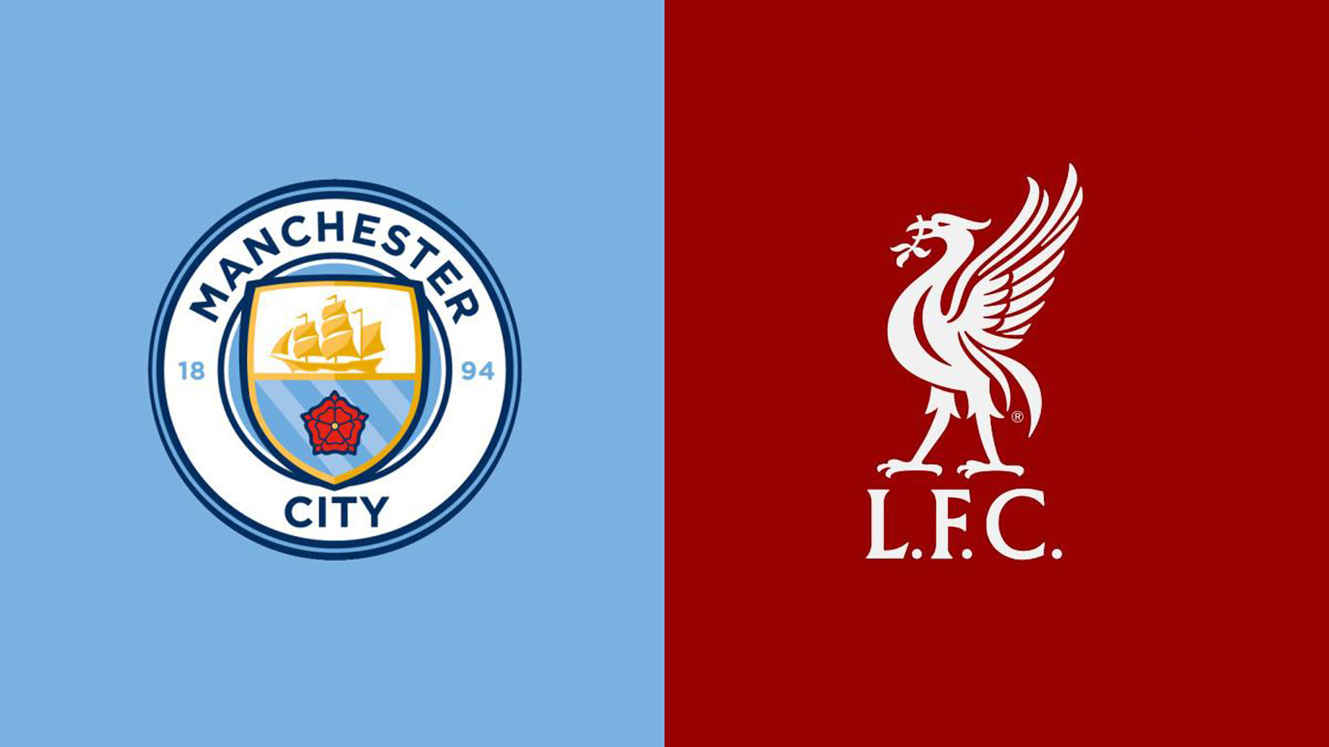 一次逆潮流 一次逆潮流