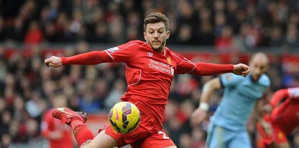 自律性和学 自律性和学