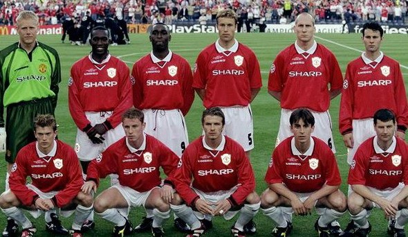 在最终的比 在最终的比