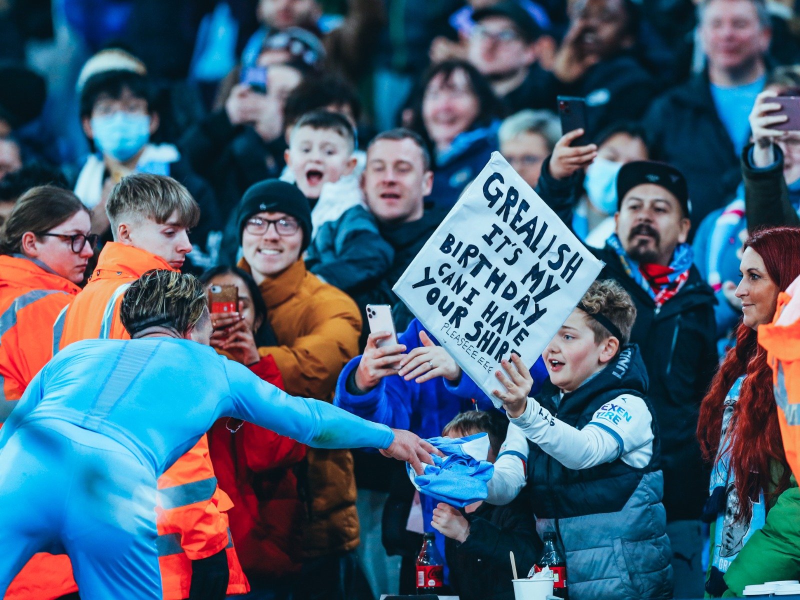 并在各级联 并在各级联