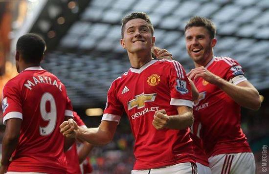 无奈痛失三 无奈痛失三