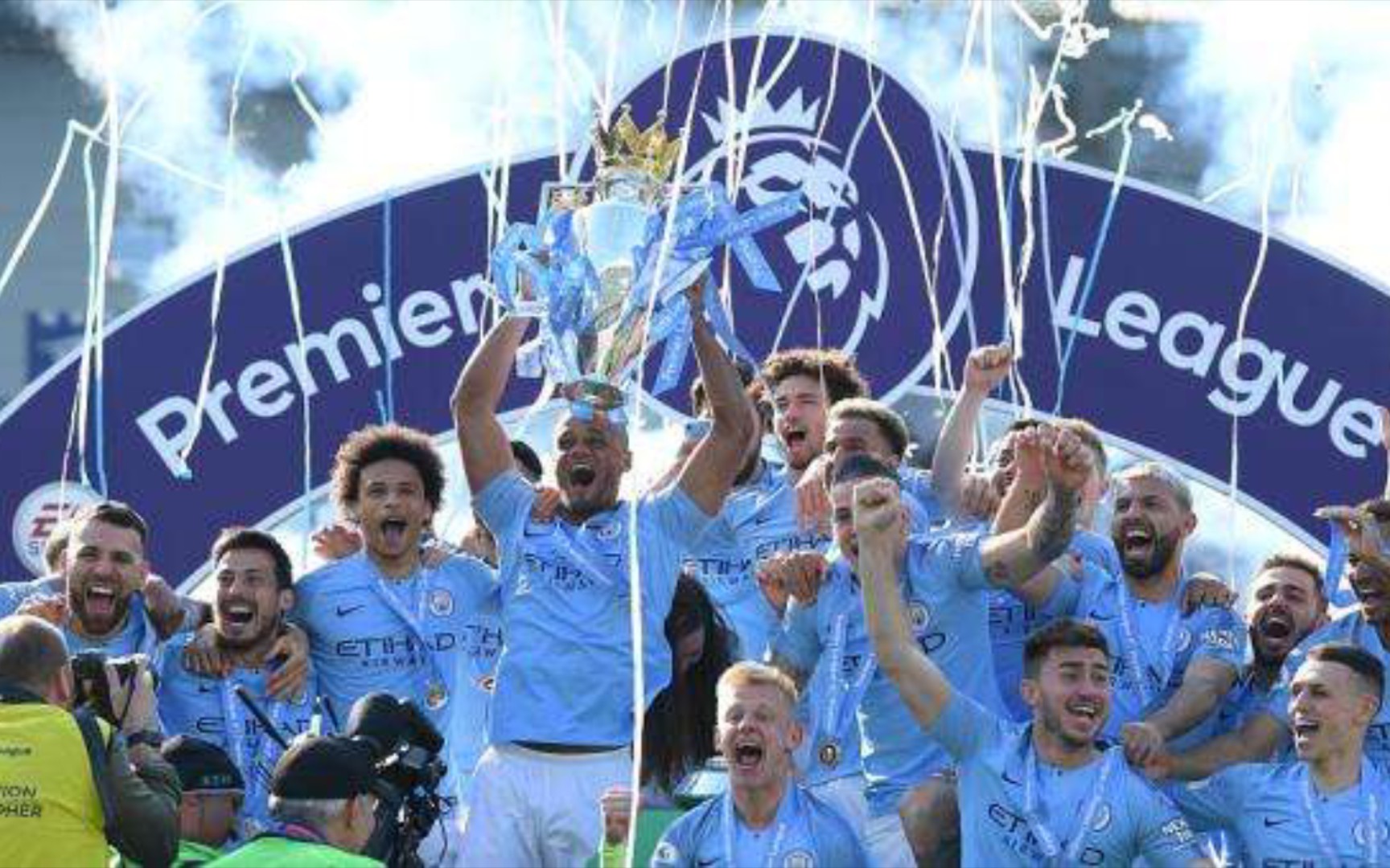 地的重要环 地的重要环