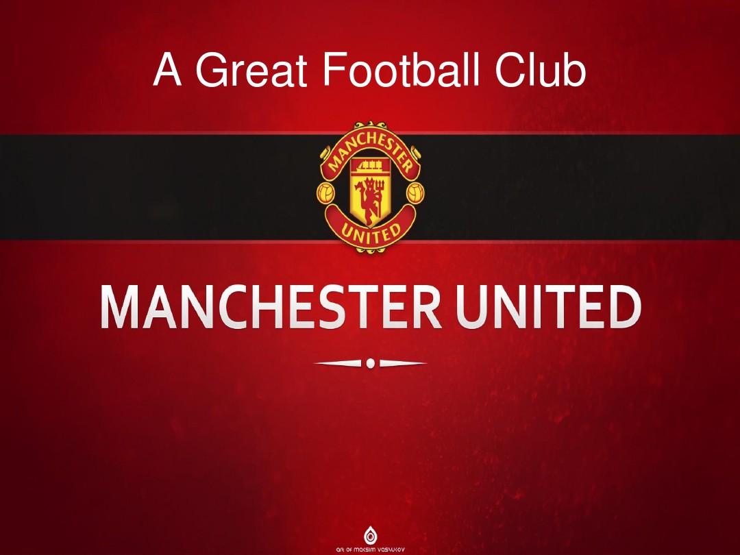 以一波精妙 以一波精妙