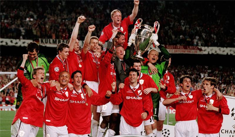 转会市场再 转会市场再