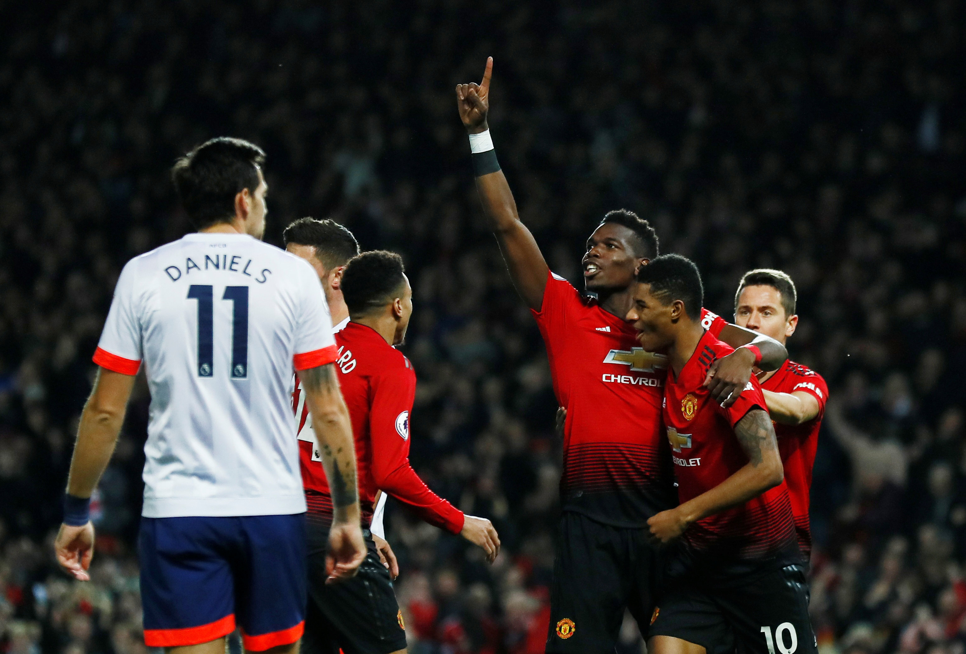 的战术储备 的战术储备