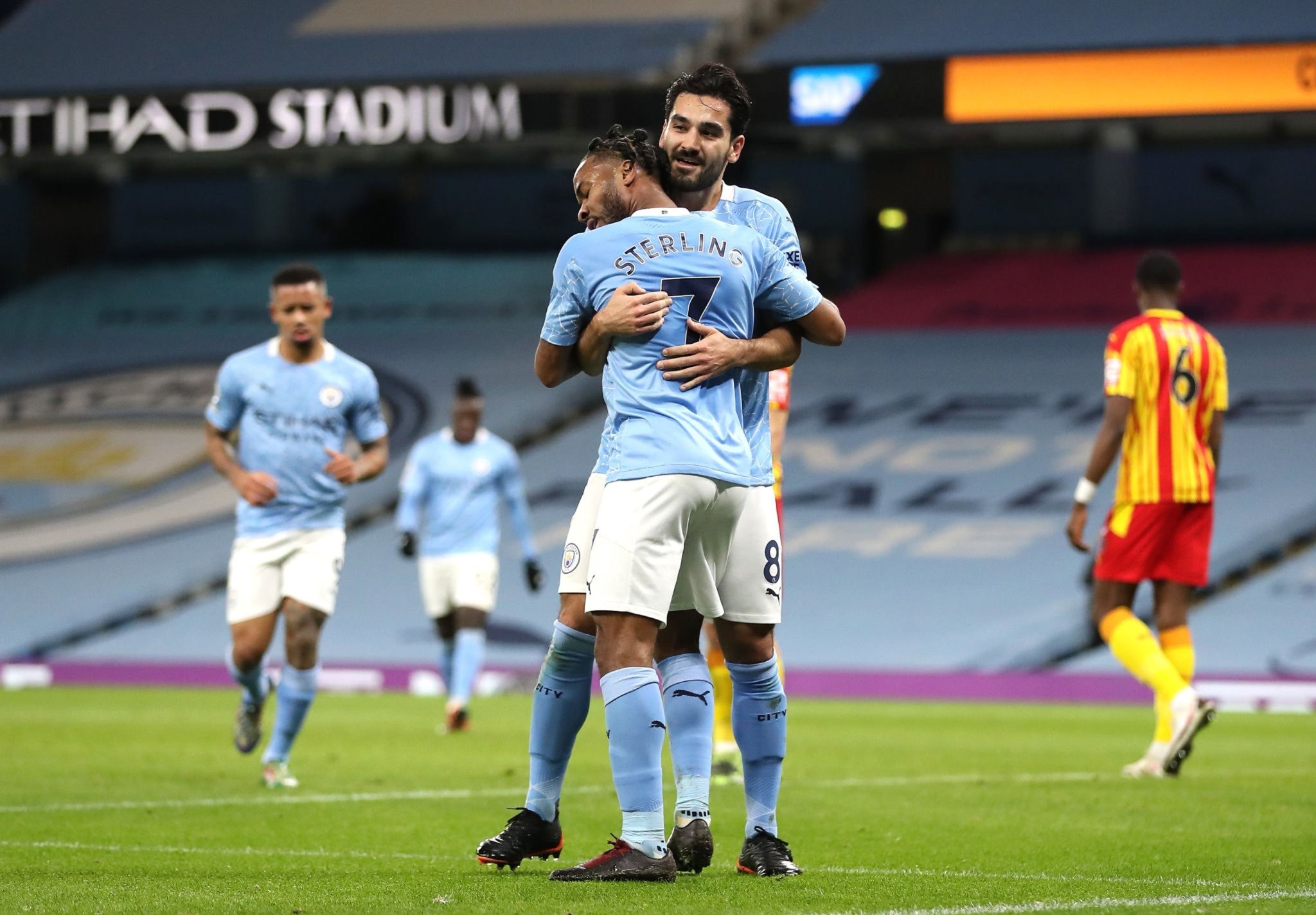 伤病无疑是 伤病无疑是