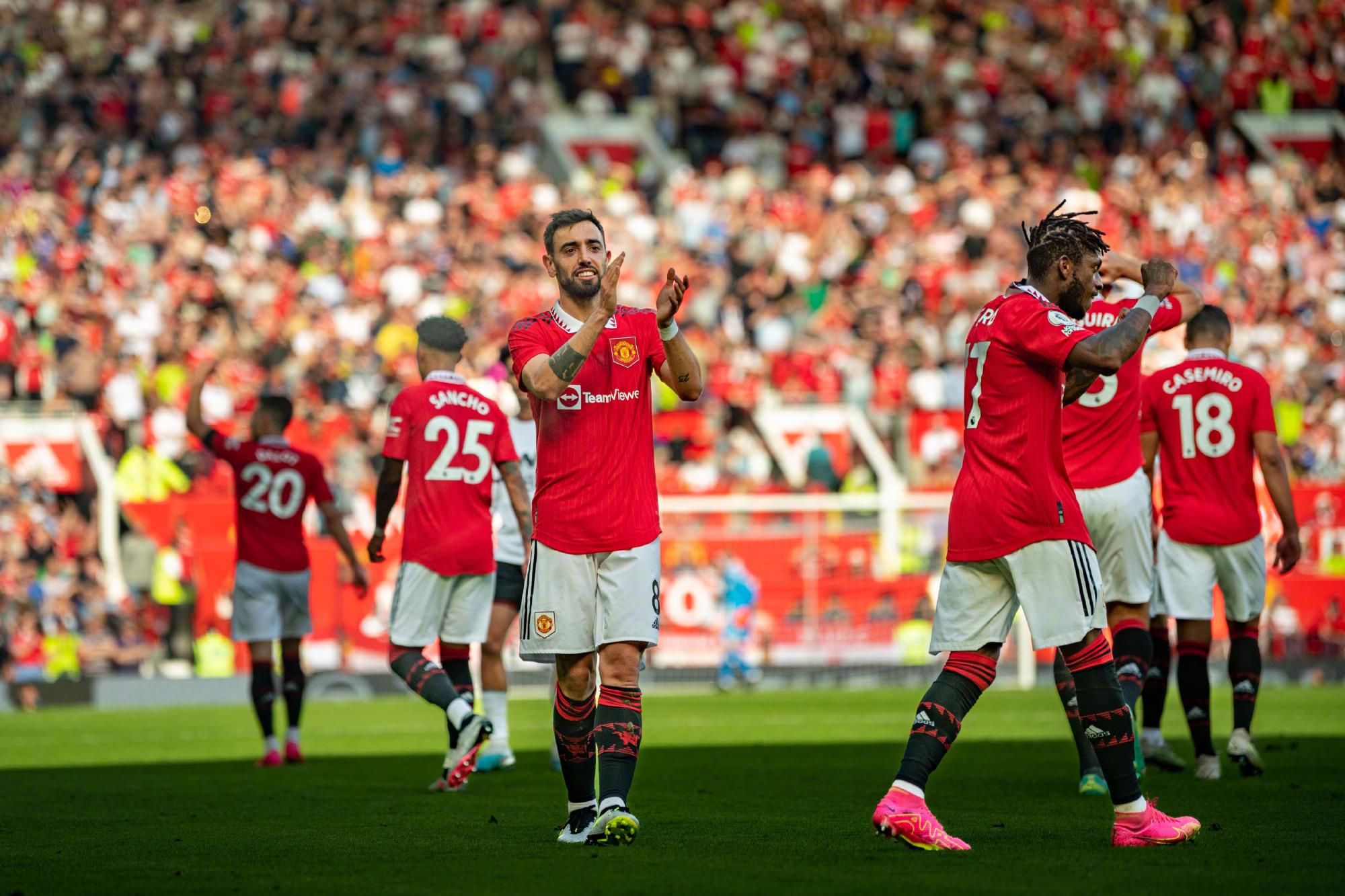 更希望为未 更希望为未