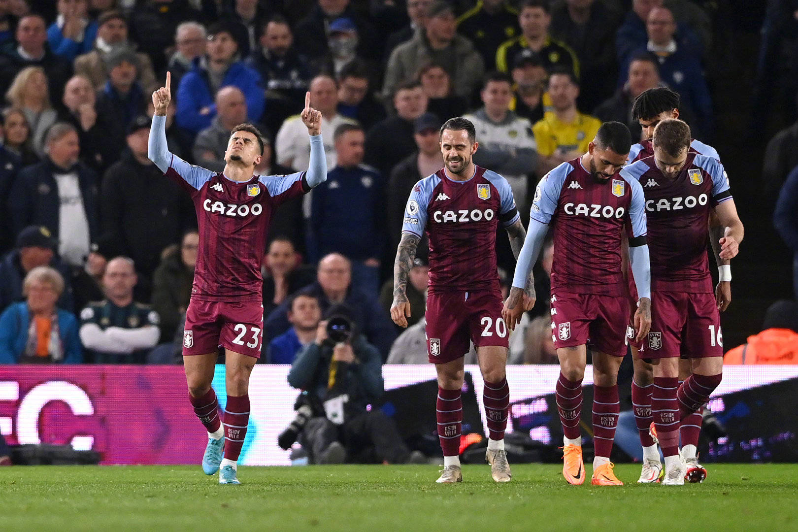 布洛马波卡 布洛马波卡