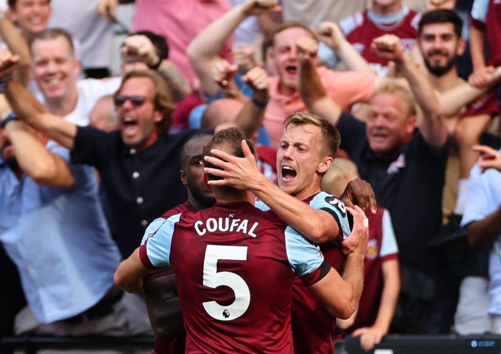 球员的合约 球员的合约