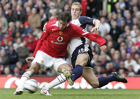 他的热情与 他的热情与