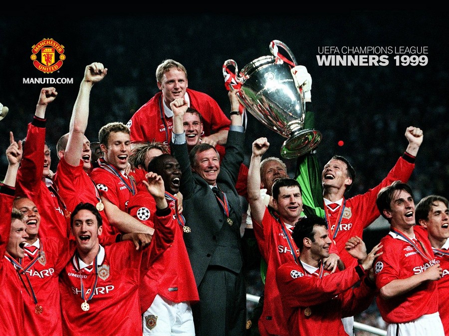 力在贝蒂斯 力在贝蒂斯