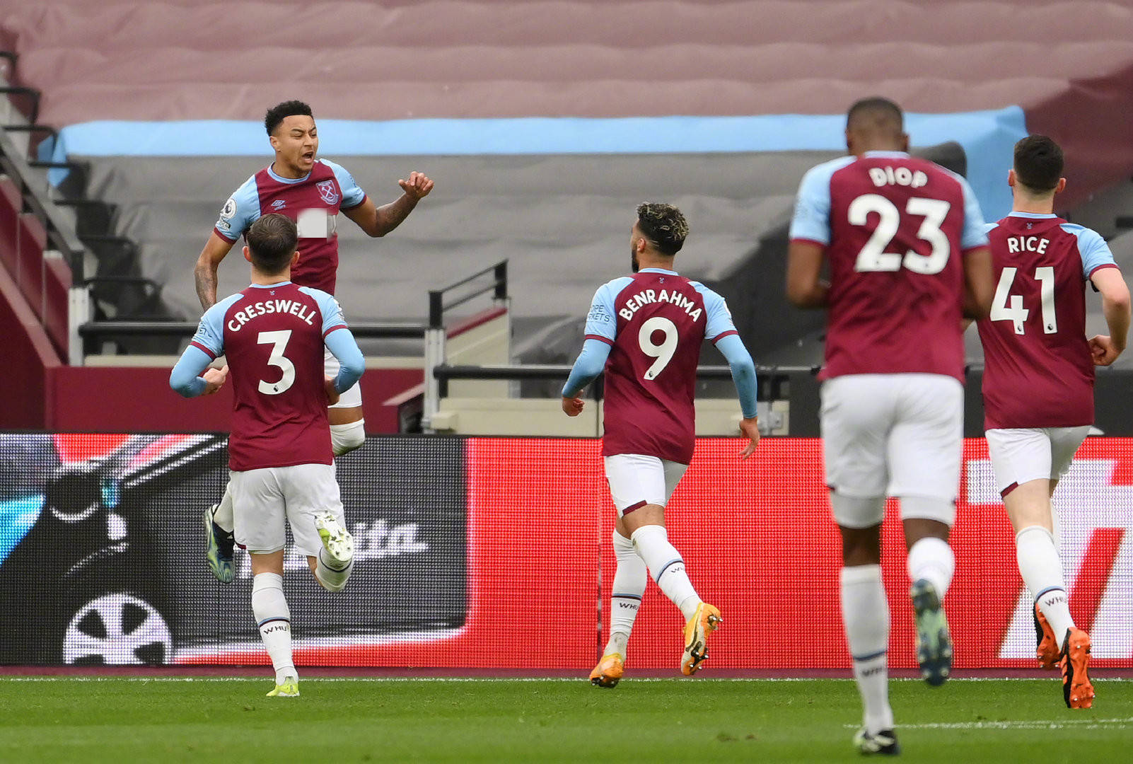 以及贴心的 以及贴心的