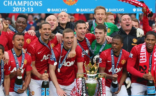 后更易保持 后更易保持